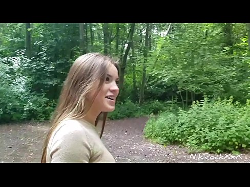 ❤️ Jeg foreslo for Evelina at vi skulle knulle på et offentlig sted! Hun sa ja. Så knullet jeg henne i rumpa og cum i munnen hennes. Så ble hun forbanna. ❌ Hard porno på porno no.hotpornphotos.ru ❌❤