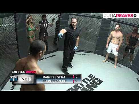 ❤️ Ultimate Fighter knuller en nummerjente rett etter en kamp i ringen ❌ Hard porno på porno no.hotpornphotos.ru ❌❤