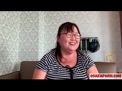 ❤️ Feit japansk mor viser de store puppene sine og liker et sexleketøy. En 51 år gammel asiatisk mor forteller om sin seksuelle opplevelse. Yukiko 1 OSAKAPORN fet milf ❌ Hard porno på porno no.hotpornphotos.ru ❌❤