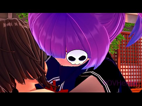 ❤️ Arachne jentemonster. ❌ Hard porno på porno no.hotpornphotos.ru ❌❤