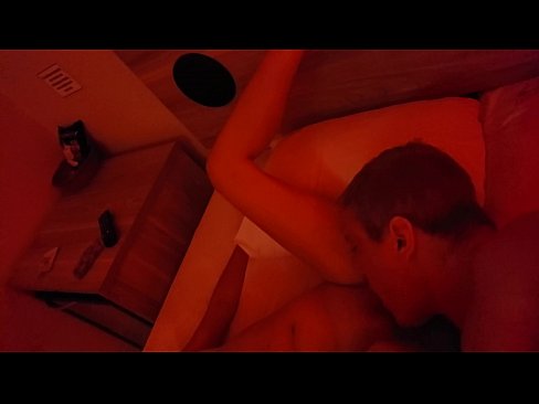 ❤️ Slikker den våte fitta mi. ❌ Hard porno på porno no.hotpornphotos.ru ❌❤