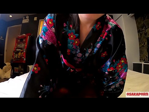 ❤️ Ung cosplay-jente elsker sex til orgasme med en sprut i en hestekvinne og en blowjob. Asiatisk jente med hårete fitte og vakre pupper i tradisjonell japansk drakt i amatørvideo som viser onani med jævla leker. Sakura 3 OSAKAPORN. ❌ Hard porno på porno no.hotpornphotos.ru ❌❤