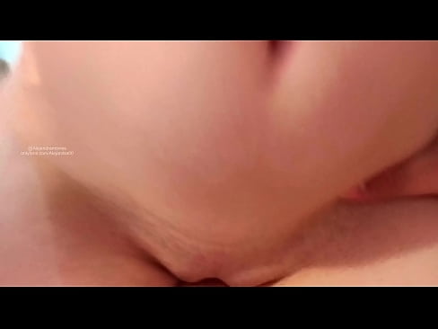 ❤️ Sover på rommet til søsteren min og det var slik jeg våknet ❌ Hard porno på porno no.hotpornphotos.ru ❌❤