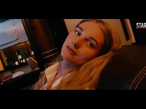 ❤️ SEXSCENE MED KRISTINA ASMUS (FULL HD 1080) ❌ Hard porno på porno no.hotpornphotos.ru ❌❤