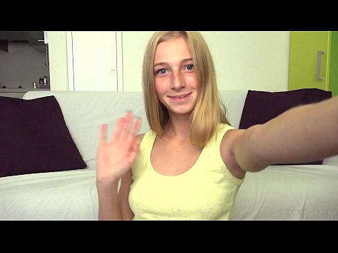 ❤️ Når jeg kjeder meg onanerer jeg dovent den rosa fitten min ❌ Hard porno på porno no.hotpornphotos.ru ❌❤