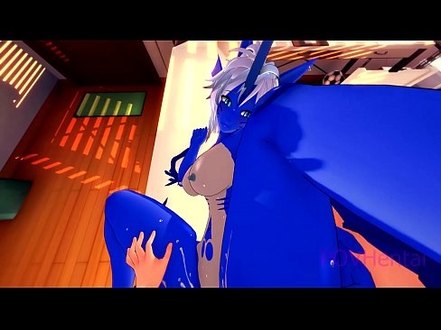 ❤️ Demon Fish Girl Monster ❌ Hard porno på porno no.hotpornphotos.ru ❌❤