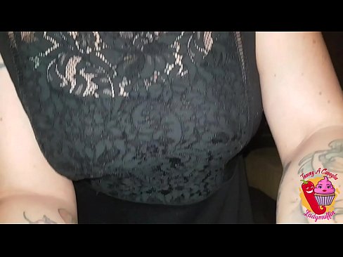 ❤️ Slutty stesøster gir ham en blowjob og spansk ❌ Hard porno på porno no.hotpornphotos.ru ❌❤