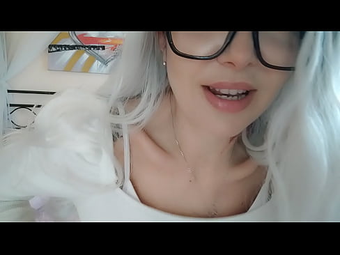 ❤️ stesønn, ikke skamm deg! ereksjon er normalt. Stemor lærer å kontrollere seg selv ❌ Hard porno på porno no.hotpornphotos.ru ❌❤