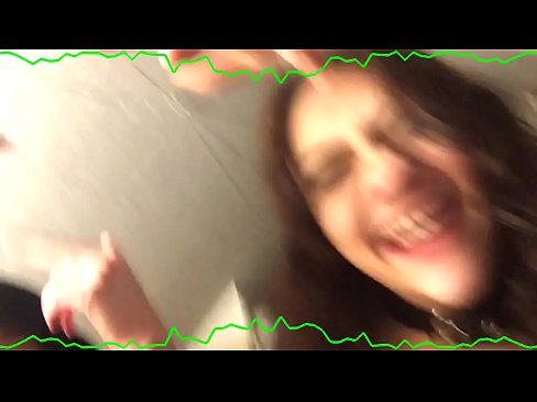 ❤️ To sexy brunette emosjonelle truser forblir jævle quirky tispe ❌ Hard porno på porno no.hotpornphotos.ru ❌❤