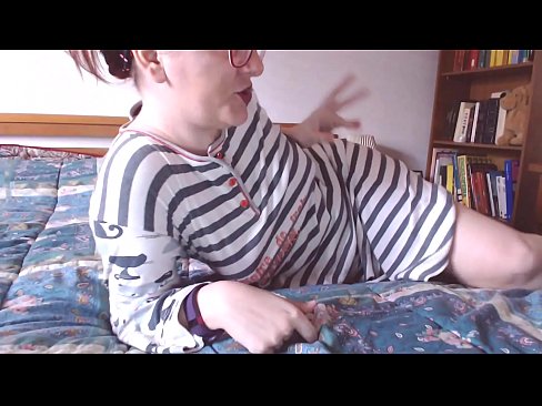 ❤️ Ta denne store svarte kuken i munnen din lille slave ❌ Hard porno på porno no.hotpornphotos.ru ❌❤