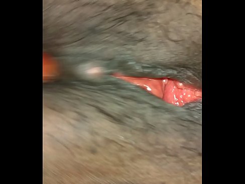 ❤️ Spre My Fat Pussy Make It Squirt ❌ Hard porno på porno no.hotpornphotos.ru ❌❤