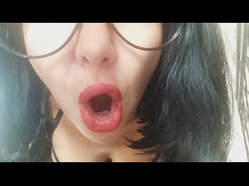 ❤️ Kjære, stemoren din lar deg ikke gå på skolen i dag... Jeg trenger deg for mye... ❌ Hard porno på porno no.hotpornphotos.ru ❌❤