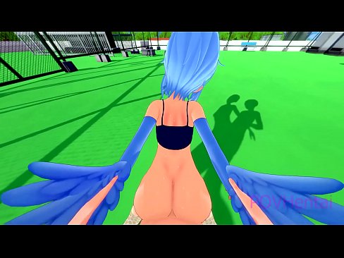 ❤️ Harpy monster jente. ❌ Hard porno på porno no.hotpornphotos.ru ❌❤