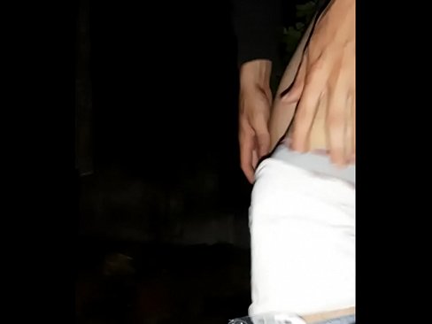 ❤️ Naboen min hoppet på karanteneveggen min ❌ Hard porno på porno no.hotpornphotos.ru ❌❤