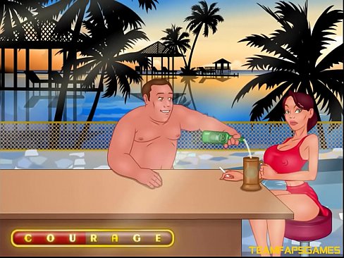 ❤️ krypende medisin baby på bdsm resort ❌ Hard porno på porno no.hotpornphotos.ru ❌❤