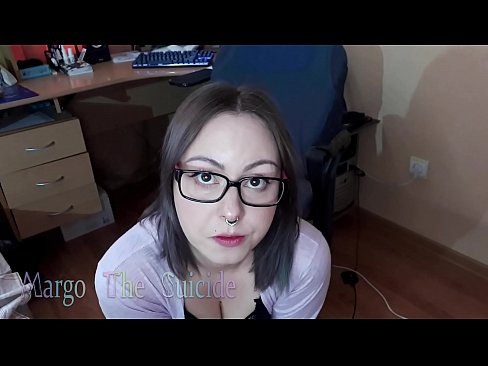 ❤️ Sexy jente med briller suger dildo dypt på kamera ❌ Hard porno på porno no.hotpornphotos.ru ❌❤