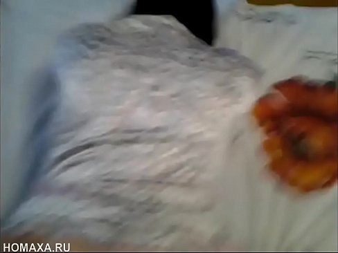 ❤️ Jævla sin kone med en nydelig rumpe ❌ Hard porno på porno no.hotpornphotos.ru ❌❤