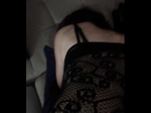 ❤️ Si ja perdasham babava Bugarka ka mene in stan. ❌ Hard porno på porno no.hotpornphotos.ru ❌❤