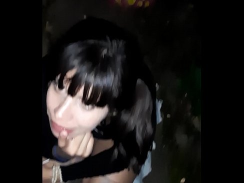 ❤️ På gaten hoven penis i bytte mot godteri ❌ Hard porno på porno no.hotpornphotos.ru ❌❤