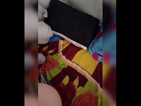 ❤️ Samboeren min blir hjemme alene fordi mannen hennes drar på ferie og jeg benytter anledningen til å knulle henne og fylle rumpa hennes med melk ❌ Hard porno på porno no.hotpornphotos.ru ❌❤