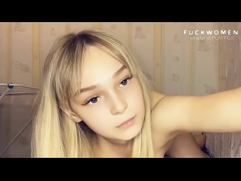 ❤️ Umettelig skolejente gir knusende, pulserende oral krempenger til klassekameraten ❌ Hard porno på porno no.hotpornphotos.ru ❌❤