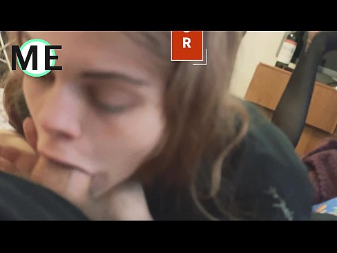 ❤️ Halspikk, avrevet strømpebukse og avrevne hæler hyggelig å møte ❌ Hard porno på porno no.hotpornphotos.ru ❌❤