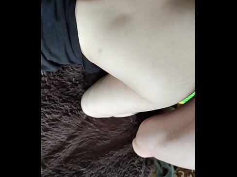 ❤️ Russisk jente stønner hjemme anal del 2 ❌ Hard porno på porno no.hotpornphotos.ru ❌❤