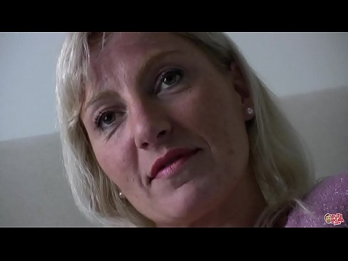 ❤️ Moren vi alle knullet ... Dame, oppfør deg! ❌ Hard porno på porno no.hotpornphotos.ru ❌❤